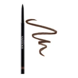 Sothys  Eyebrow Pencil 20 Intensite 2